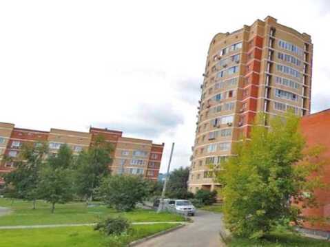 Москва, 1-но комнатная квартира, ул. Воротынская д.16 к1, 8800000 руб.