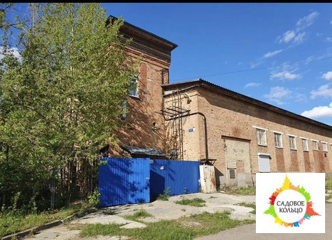 Чеховский р-н, с Чеховский р-н, с