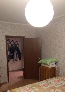 Продается 1-к.кв Химки Совхозная 18 Продается 1-к.кв Химки Совхозная 18