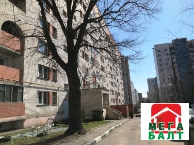 Солнечногорск, 4-х комнатная квартира, ул. Красная д.дом 121, 5099000 руб.