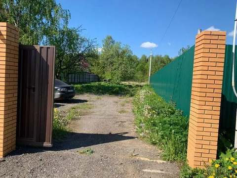 Дзержинского Дзержинского