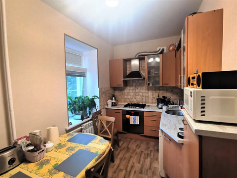Продажа 3 ком квартиры в Хамовника Москва Продажа 3 ком квартиры в Хамовника Москва