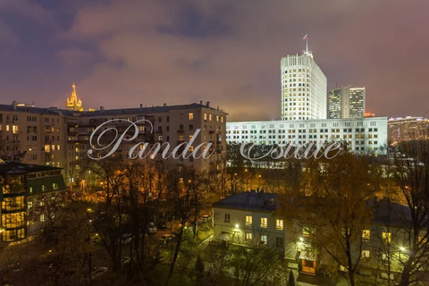 Г. Москва, ул. Николаева, 4 (ном. объекта: 3255) Г. Москва, ул. Николаева, 4 (ном. объекта: 3255)