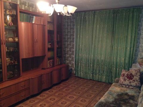 Тучково, 4-х комнатная квартира, ул. Заводская д.4, 3800000 руб.