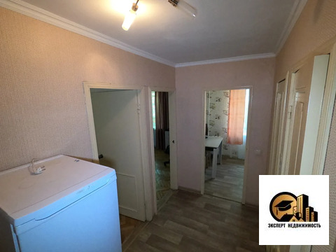 Красногорск, 2-х комнатная квартира, ул. Вокзальная д.22, 10250000 руб.