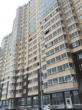 Одинцово, 1-но комнатная квартира, ул. Северная д.5 к4, 3050000 руб.