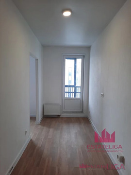 Москва, 1-но комнатная квартира, Золотошвейная улица д.4, 6890000 руб.