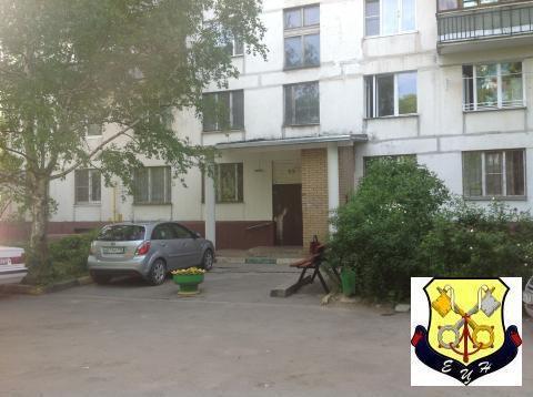 Щербинка, 2-х комнатная квартира, ул. Высотная д.4а, 4000000 руб.