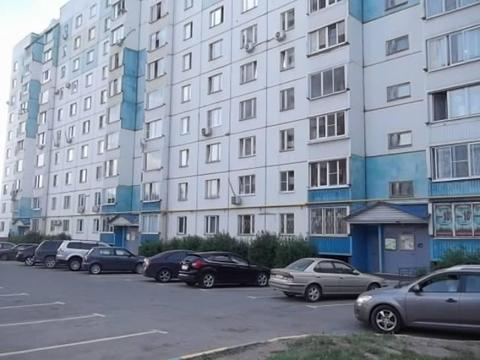 Подольск, 2-х комнатная квартира, ул. Подольская д.10, 23000 руб.