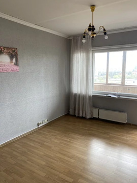 Москва, 1-но комнатная квартира, Микрорайон Северное Чертаново д.6 к601, 35000 руб.