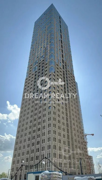 Москва, 2-х комнатная квартира, Ильменский проезд д.14к1, 19500000 руб.