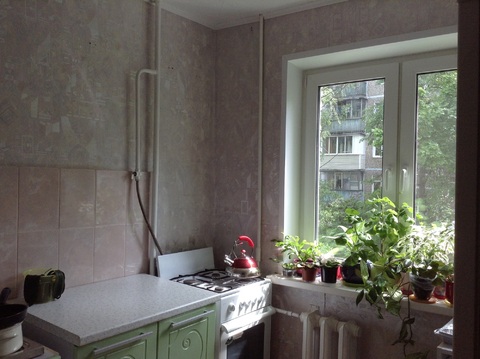 Подольск, 2-х комнатная квартира, ул. Чехова д.4а, 3199000 руб.