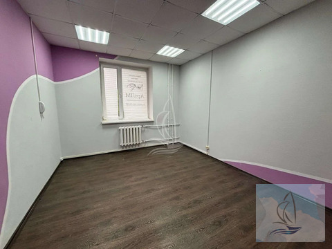 Аренда офиса, Подольск, Подольск, 15568 руб.