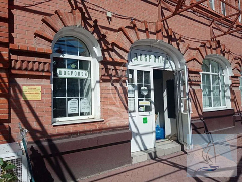 Аренда ПСН, Подольск, Подольск, 18000 руб.