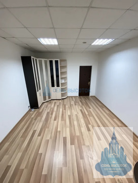 Продажа офиса, Подольск, Ленина пр-кт., 4500000 руб.