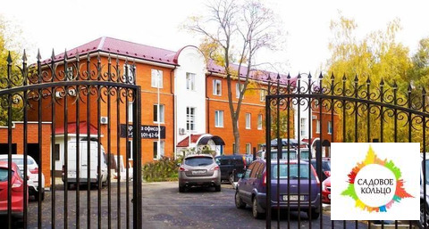 г, 99000000 руб.