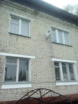 Электрогорск, 2-х комнатная квартира, Кашино д.234, 1000000 руб.
