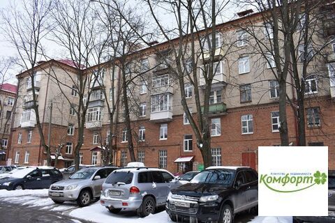 Раменское, 2-х комнатная квартира, ул. Советская д.д.17, 5800000 руб.