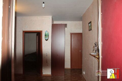 Балашиха, 2-х комнатная квартира, ул. Заречная д.32, 6300000 руб.