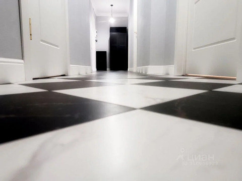 Москва, 3-х комнатная квартира, ул. Сходненская д.46/14, 25400000 руб.