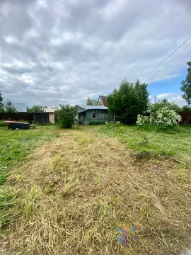 Продам дачу, 1350000 руб.