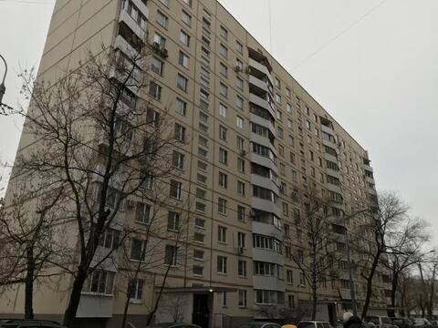 Москва, 3-х комнатная квартира, Симоновский Б. пер. д.11, 10500000 руб.