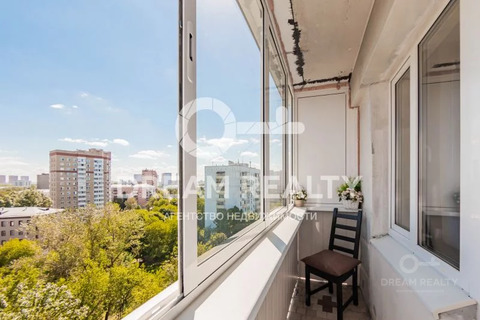 Продажа 2-комн. кв-ры, ул. Ивантеевская, 6 Продажа 2-комн. кв-ры, ул. Ивантеевская, 6