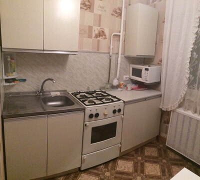 Раменское, 2-х комнатная квартира, Новостройки д.5, 21000 руб.