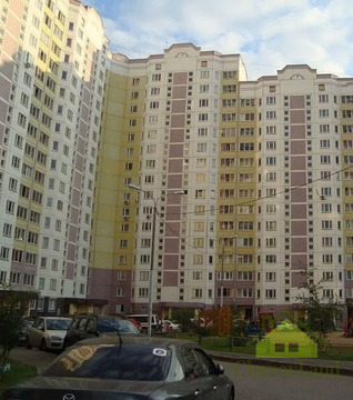 Чехов, 2-х комнатная квартира, ул. Земская д.5, 7700000 руб.