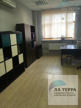 Аренда рабочего места ул.Твардовского д.2к4 Аренда рабочего места ул.Твардовского д.2к4