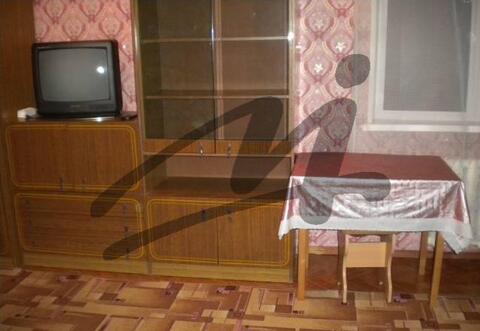 Ногинск, 1-но комнатная квартира, Энтузиастов ш. д.94, 14000 руб.