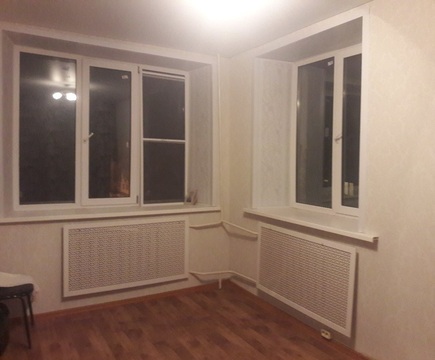 Продам комнату в 4-к квартире, Серпухов, Энгельса 18/1, 700тыс., 700000 руб.