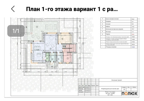 Купить участок 12.0 сот. Московская область, Рузский муниципальный ..., 2399999 руб.