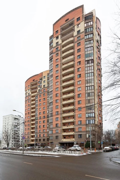 Срочная продажа Срочная продажа