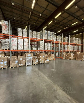 Продажа помещения свободного назначения 7500.0м ул. Центральная, 14/1, ..., 630000000 руб.