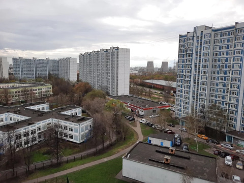 2-ка ул. Лобненская 15к1 2-ка ул. Лобненская 15к1