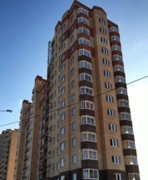 Щелково, 3-х комнатная квартира, Аничково д.2, 3400000 руб.