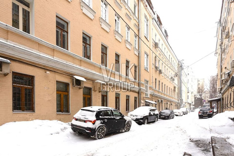 9-ти комнатная кв-ра 358 кв.м г. Москва 9-ти комнатная кв-ра 358 кв.м г. Москва
