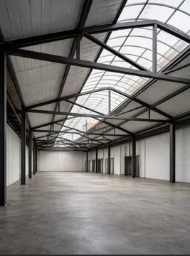 Продажа производственного помещения, Волоколамск, Волоколамский район, ..., 420000000 руб.