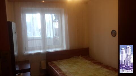 Домодедово, 2-х комнатная квартира, ул. Каширское ш д.91, 27000 руб.