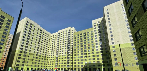 Продажа торгового помещения, улица Маресьева, 9583000 руб.