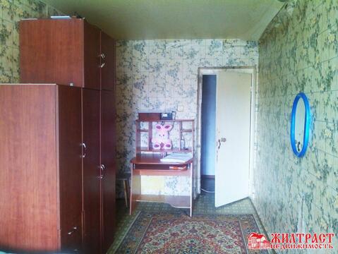 Павловский Посад, 2-х комнатная квартира,  д., 15000 руб.