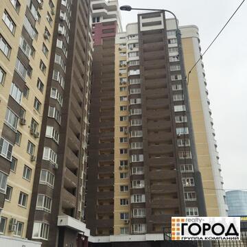 Химки, 2-х комнатная квартира, ул. Ватутина д.4 к2, 10900000 руб.