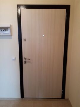 1-комнатная квартира г.Пушкино ЖК Новое Пушкино ул.Просвещения д.4к2 1-комнатная квартира г.Пушкино ЖК Новое Пушкино ул.Просвещения д.4к2