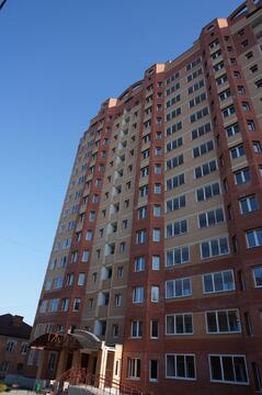 Серпухов, 1-но комнатная квартира, ул. Фрунзе д.12, 3100000 руб.