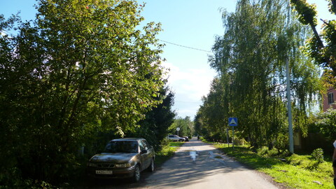 Аренда части дома в Ашукино, 10000 руб.