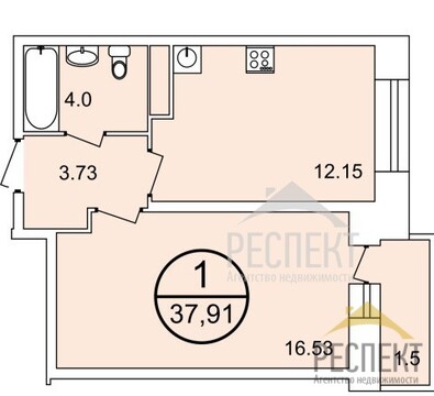 3 планировки. люберцы жк 2023. люберцы под. г люберцы ул вертолетная д 4 к 2. люберцы под.