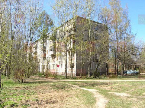 Фрязино, 2-х комнатная квартира, ул. Советская д.7а, 5 500 000 руб.