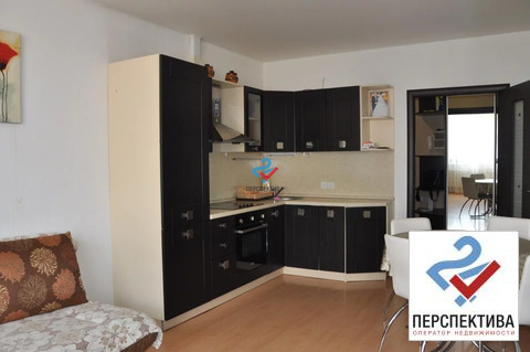 Ступино, 2-х комнатная квартира, ул. Калинина д.34А, 5900000 руб.