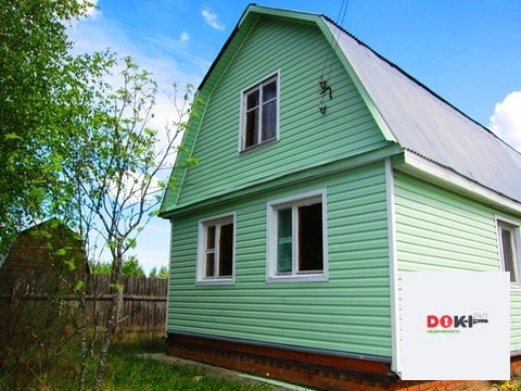 Купить Дачу В Снт Вертолет Орехово Зуевский